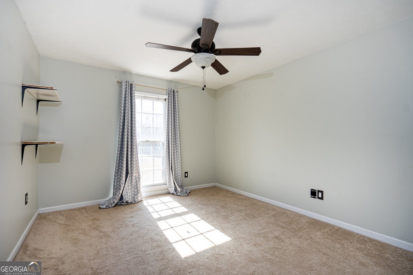 107 Powers Court Lagrange - 32