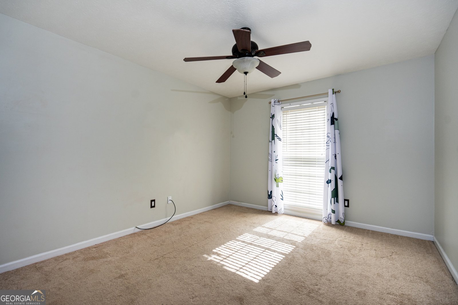 107 Powers Court Lagrange - 33