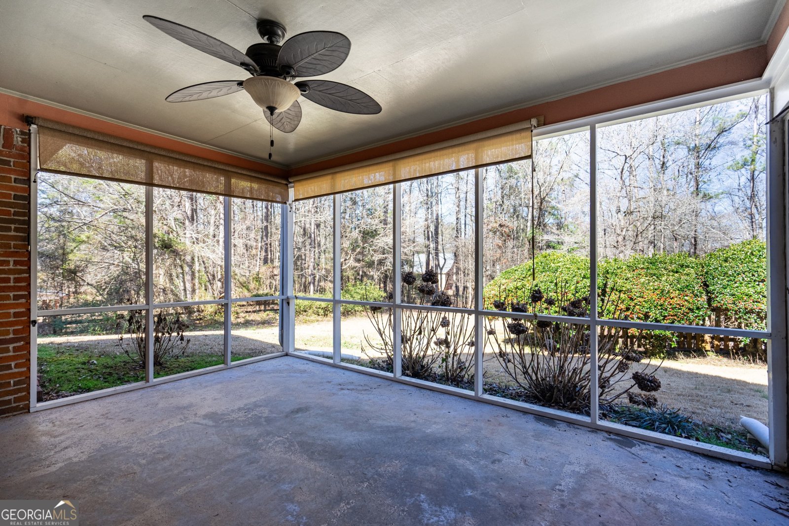 107 Powers Court Lagrange - 34