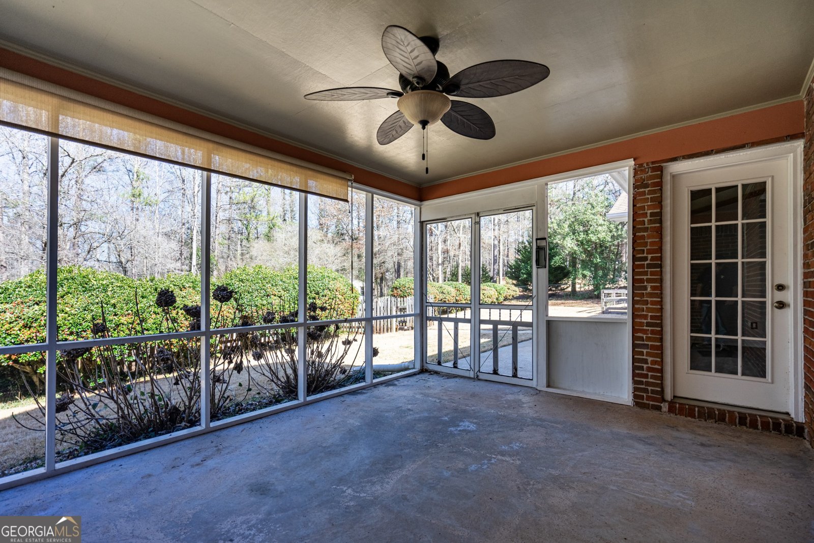 107 Powers Court Lagrange - 35