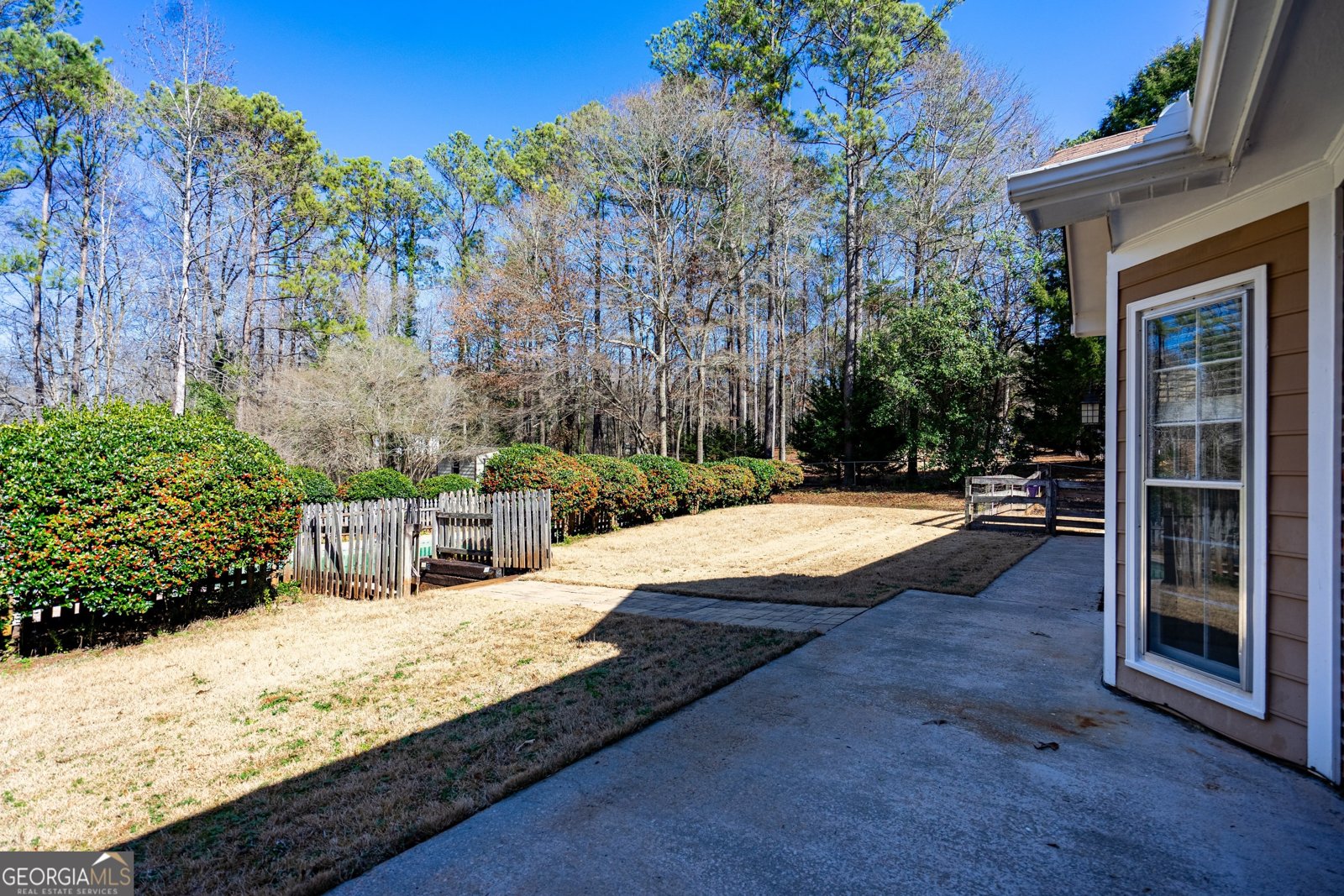 107 Powers Court Lagrange - 37
