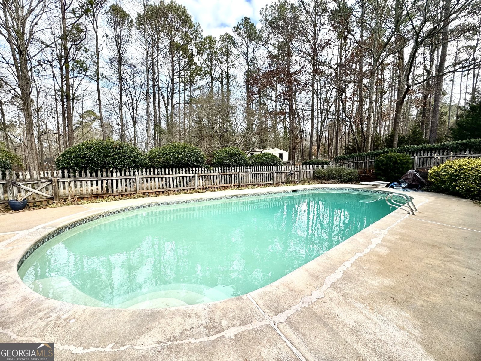107 Powers Court Lagrange - 38
