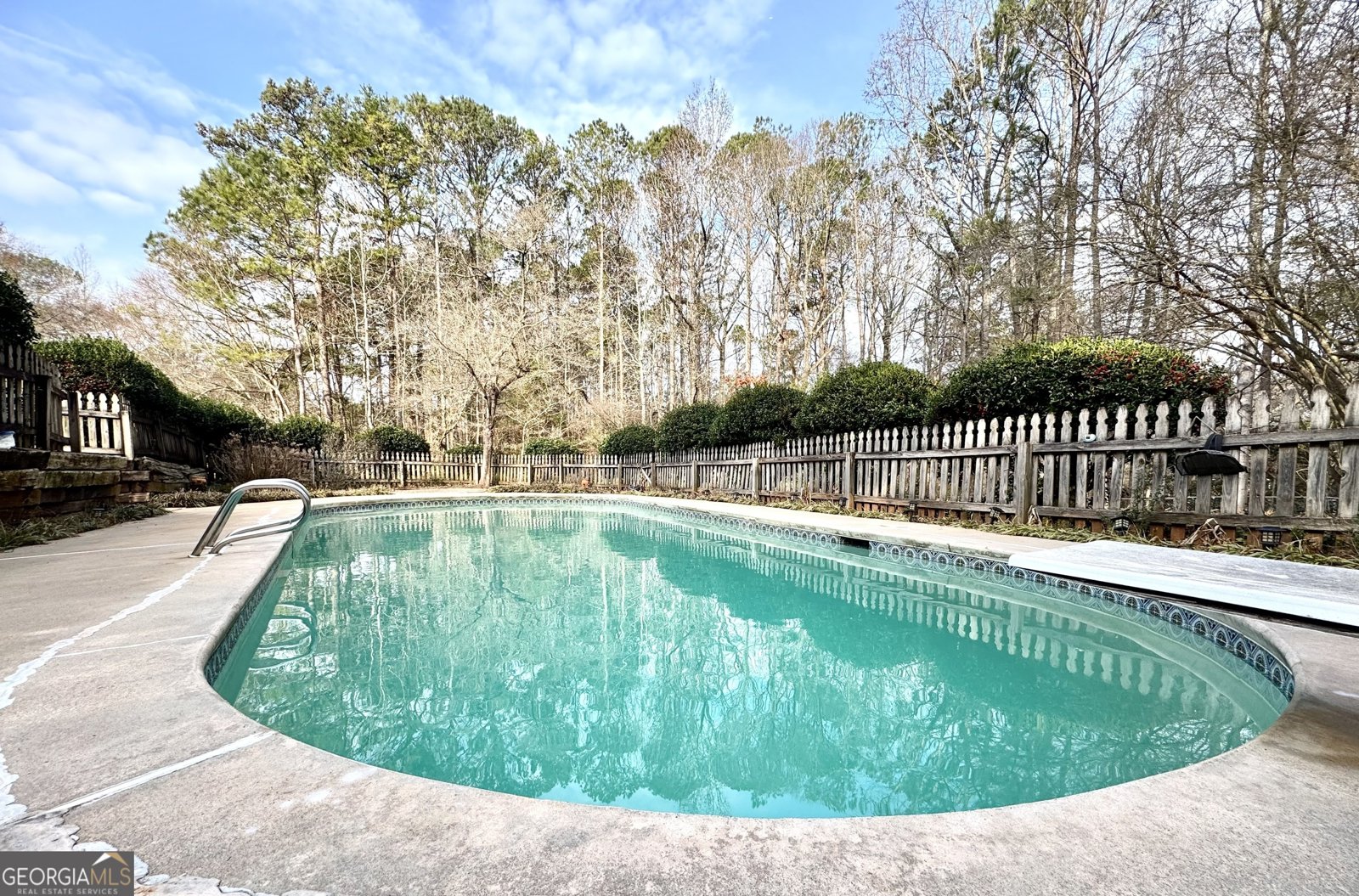 107 Powers Court Lagrange - 40