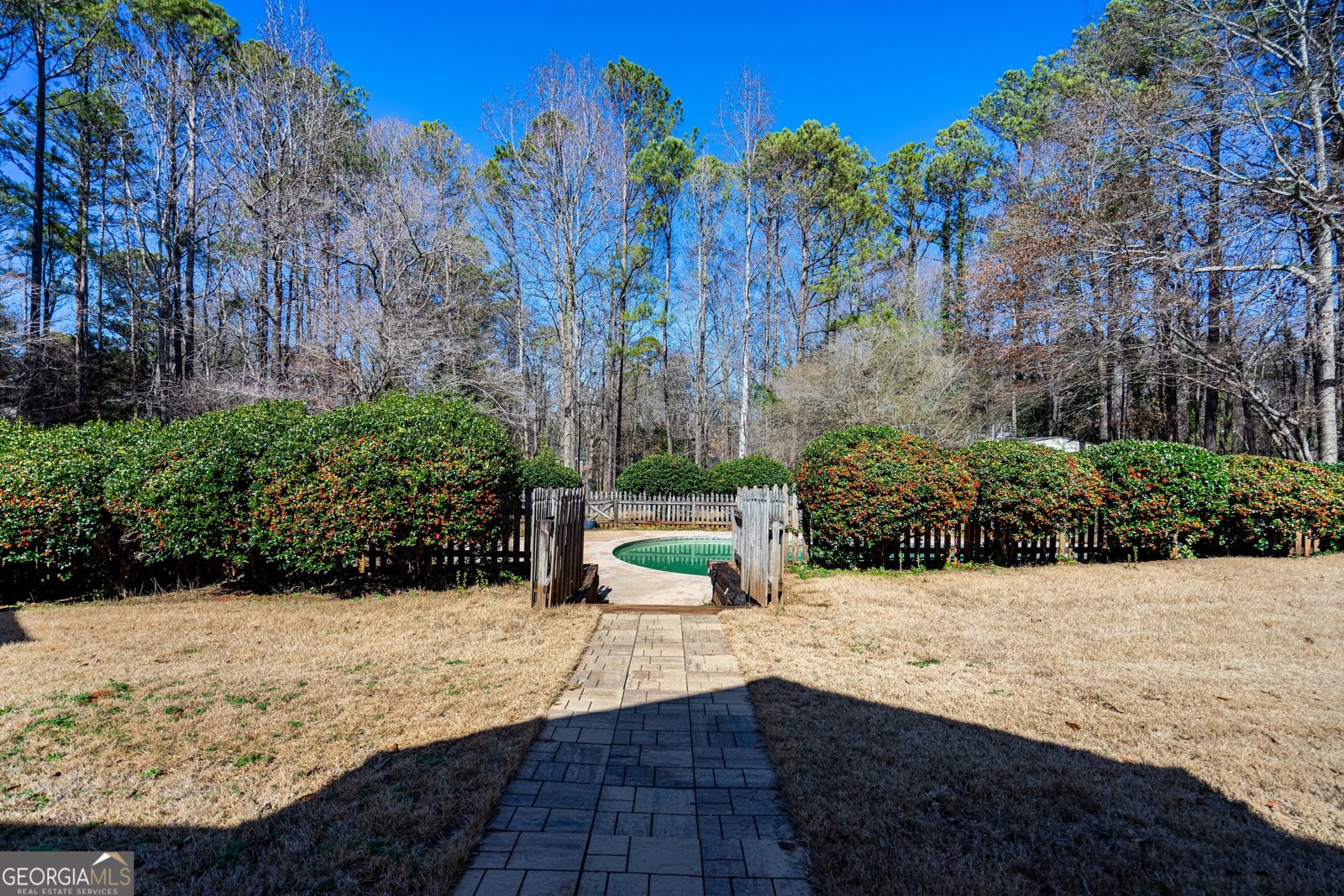 107 Powers Court Lagrange - 42