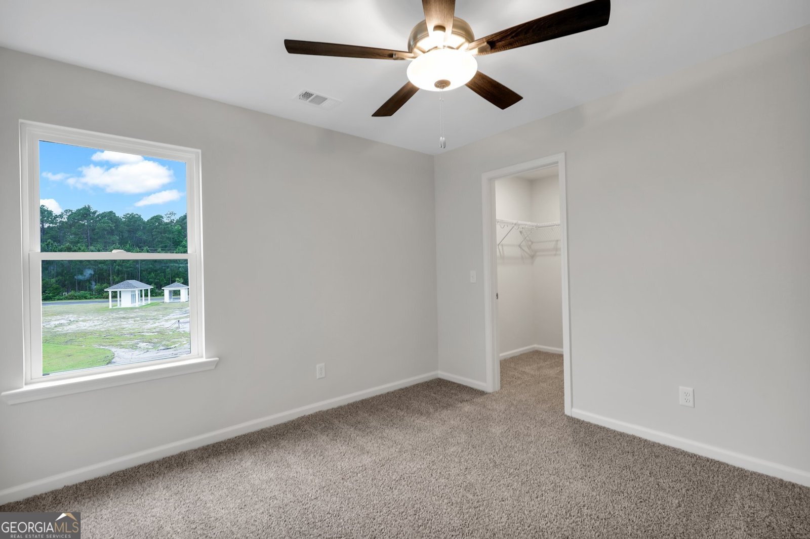 311 Longshore Drive Kingsland - 12