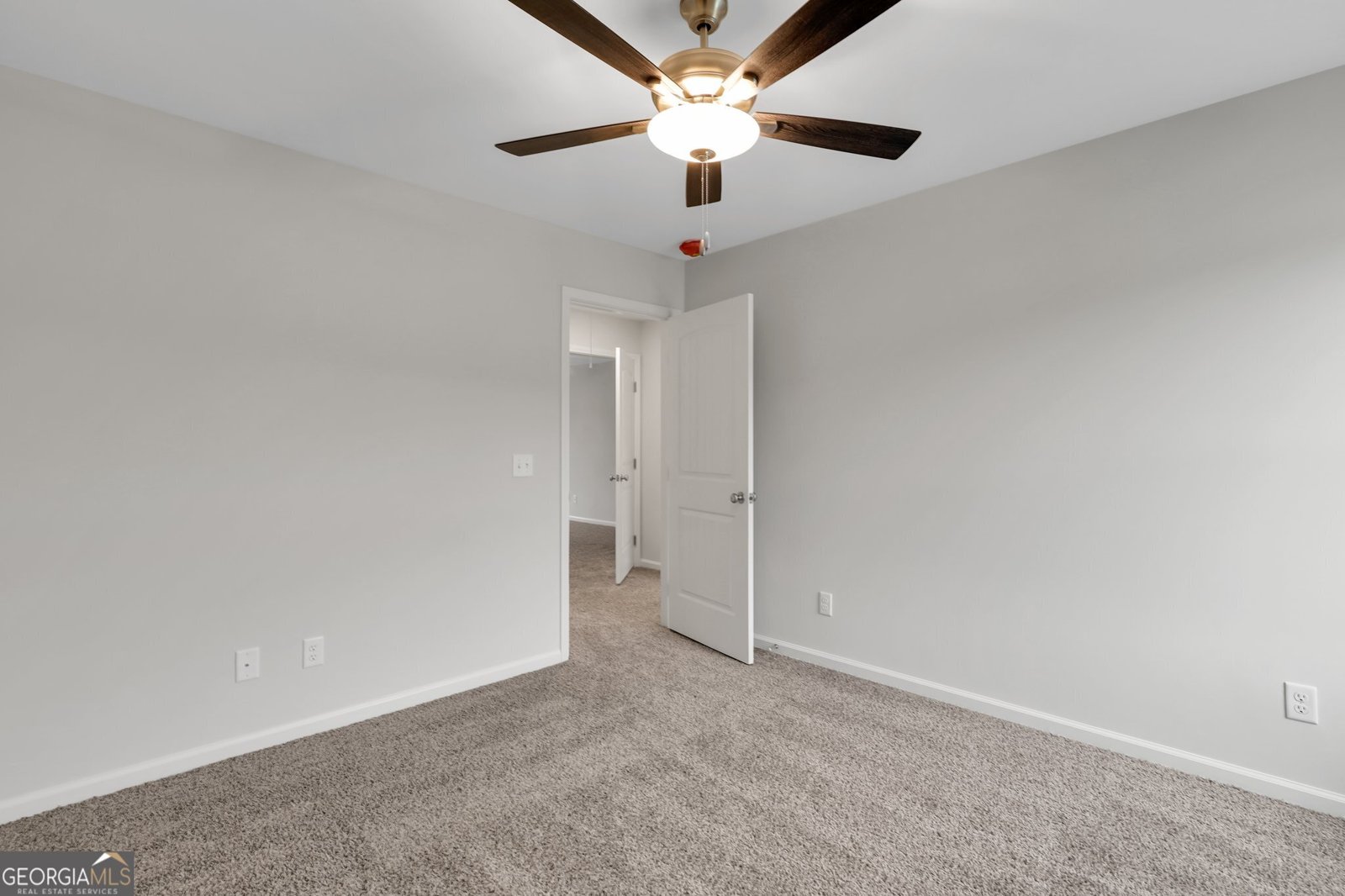 311 Longshore Drive Kingsland - 13