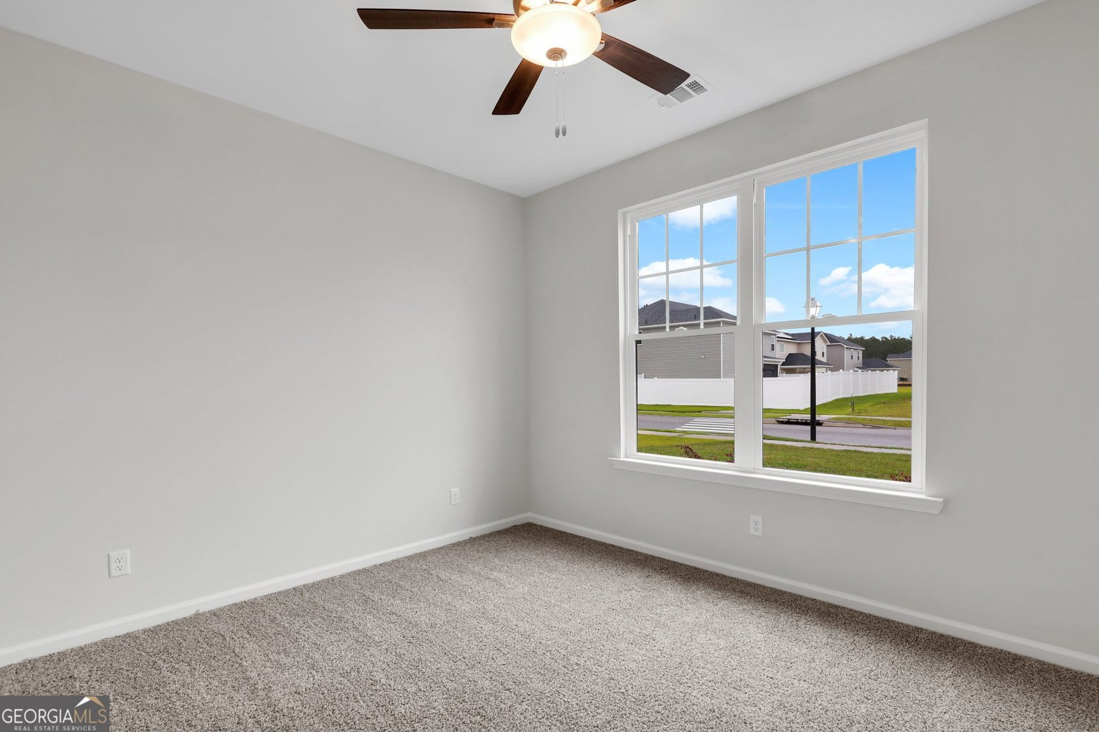 311 Longshore Drive Kingsland - 7