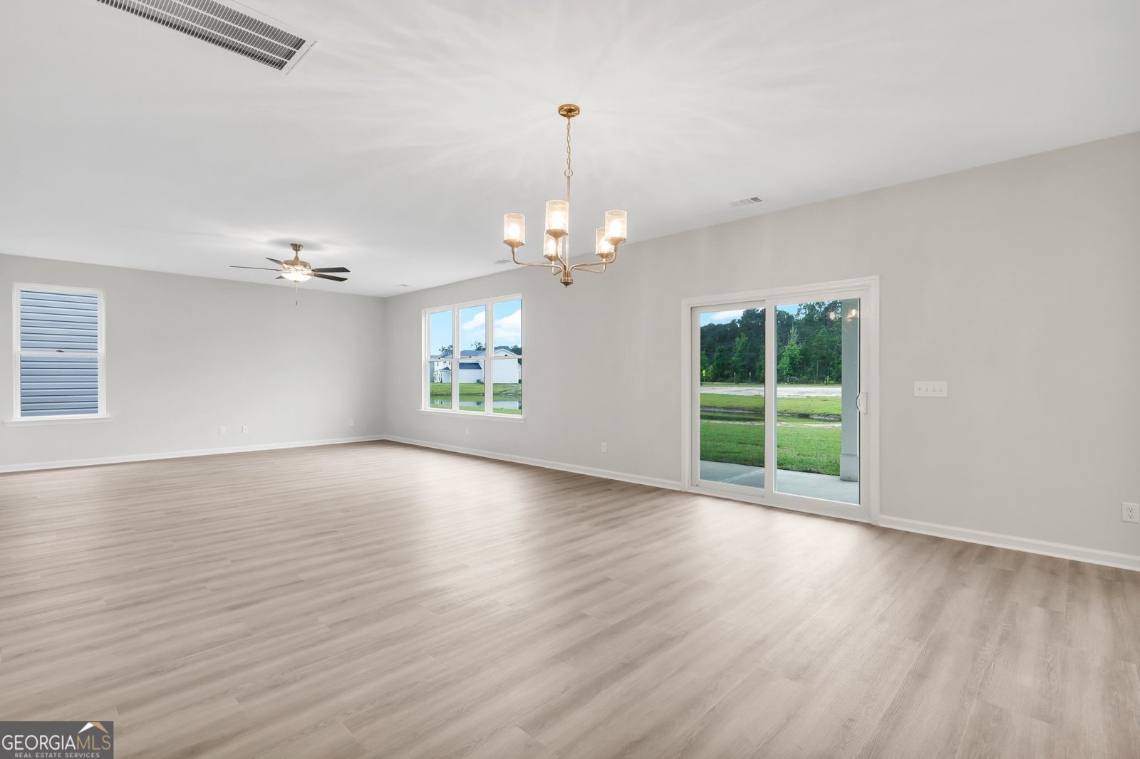 311 Longshore Drive Kingsland - 8
