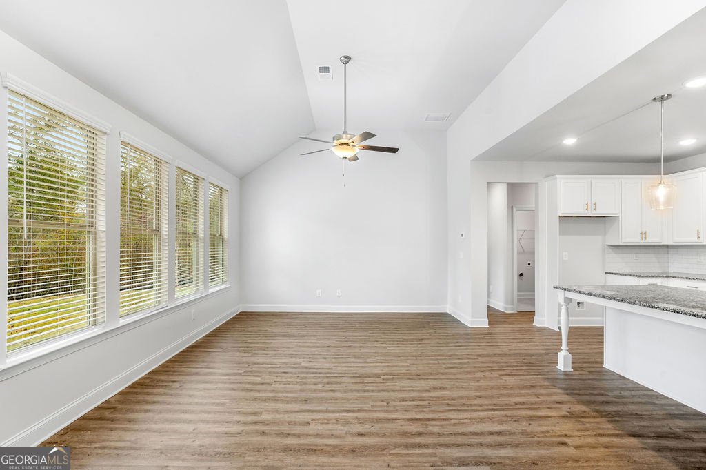 22 Rylan Court Mansfield - 13