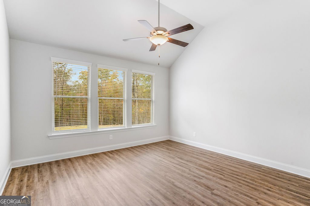 22 Rylan Court Mansfield - 14