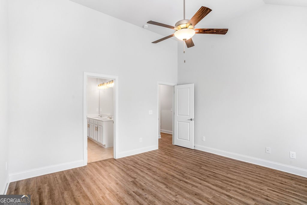 22 Rylan Court Mansfield - 15