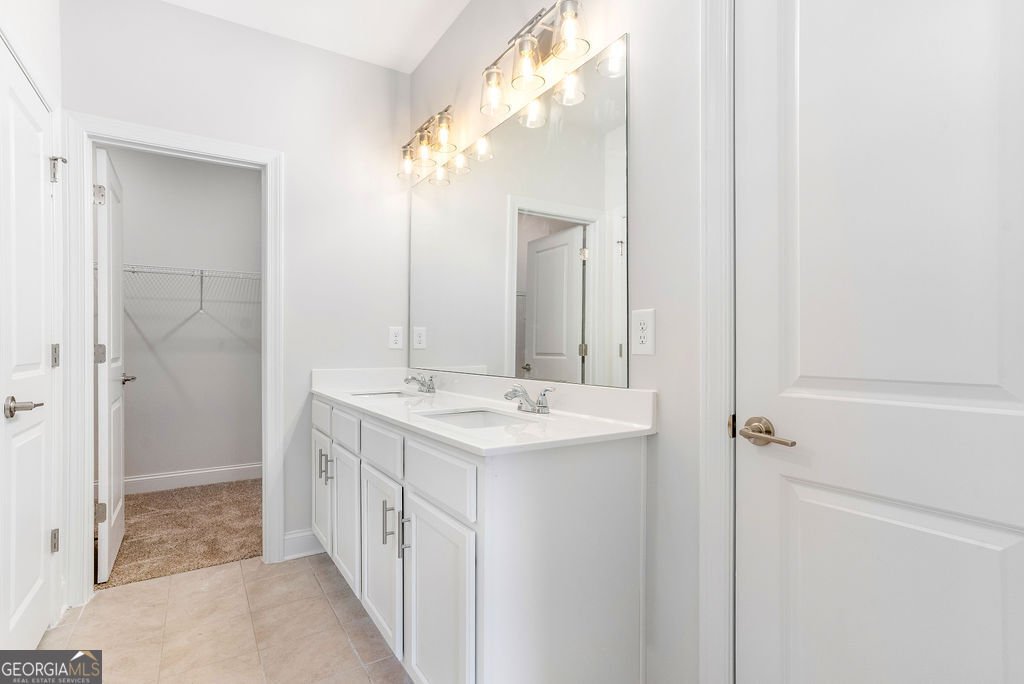 22 Rylan Court Mansfield - 16