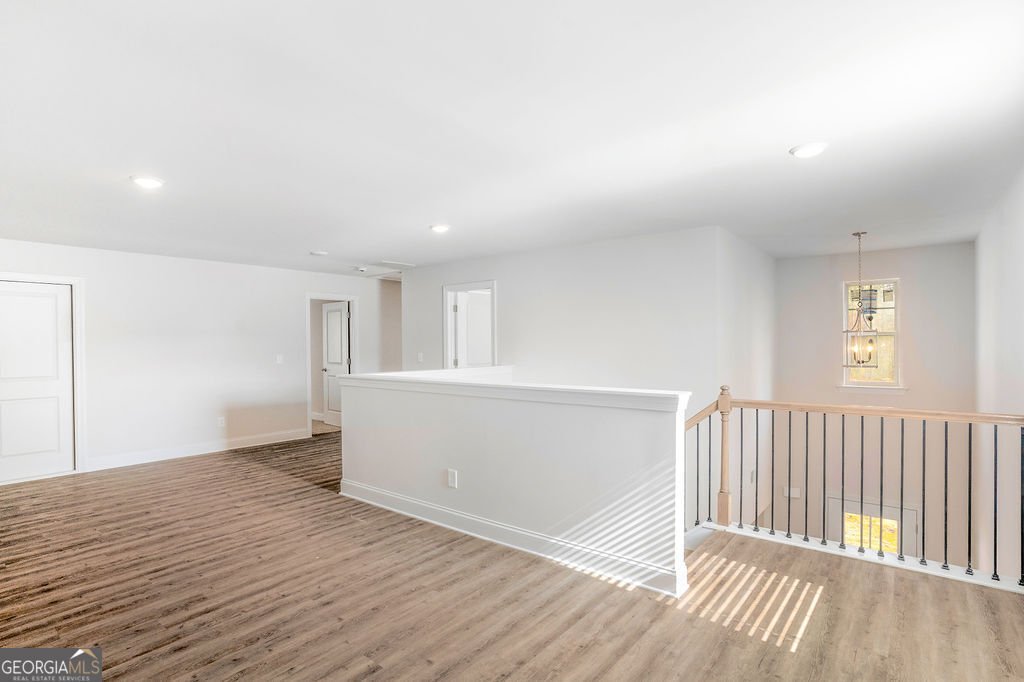22 Rylan Court Mansfield - 19