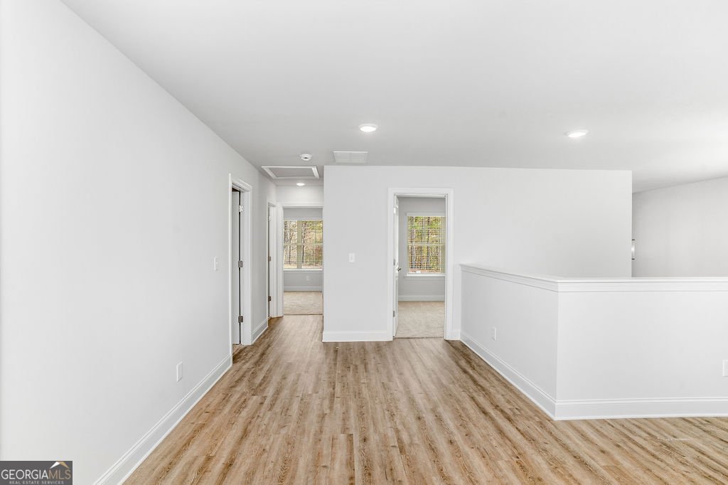 22 Rylan Court Mansfield - 20