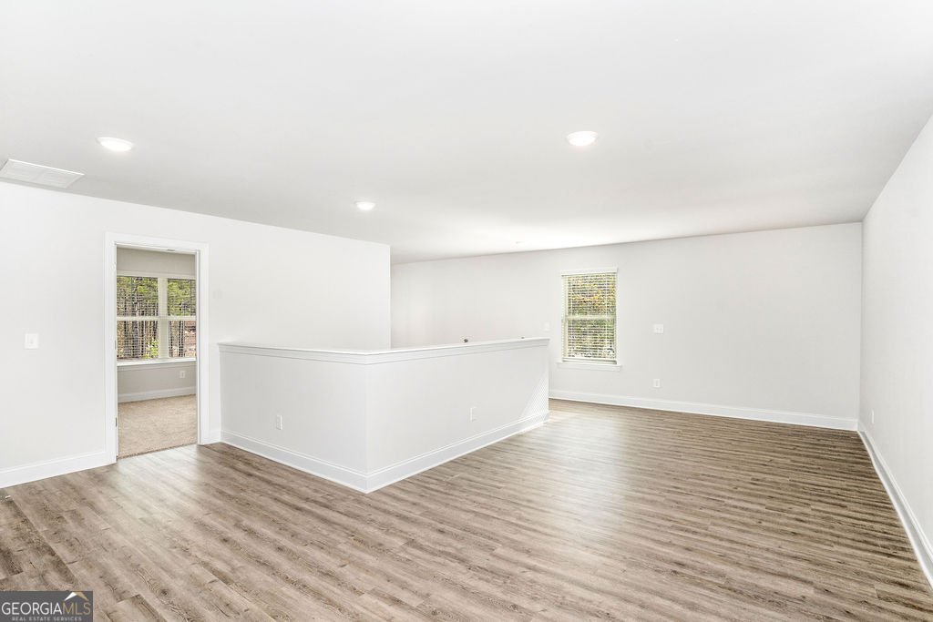 22 Rylan Court Mansfield - 21