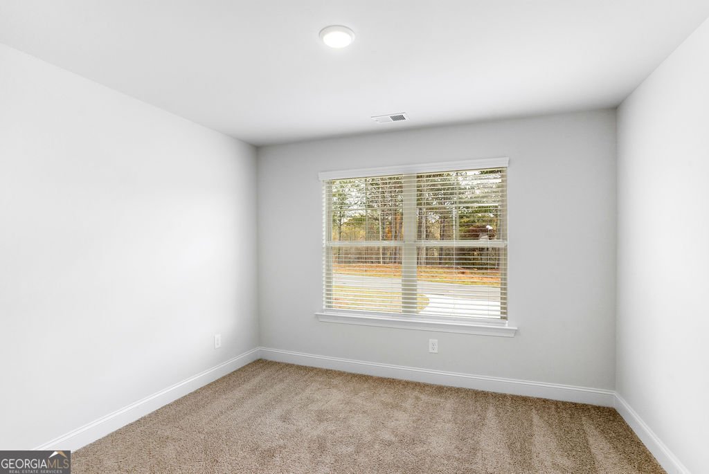 22 Rylan Court Mansfield - 23