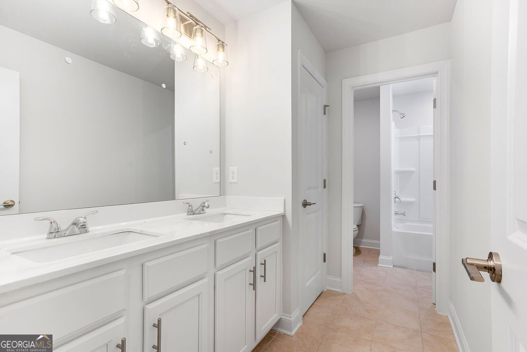 22 Rylan Court Mansfield - 24