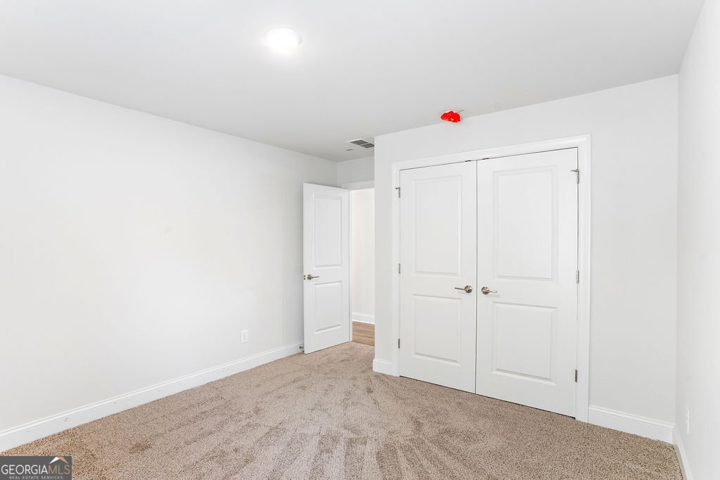 22 Rylan Court Mansfield - 25