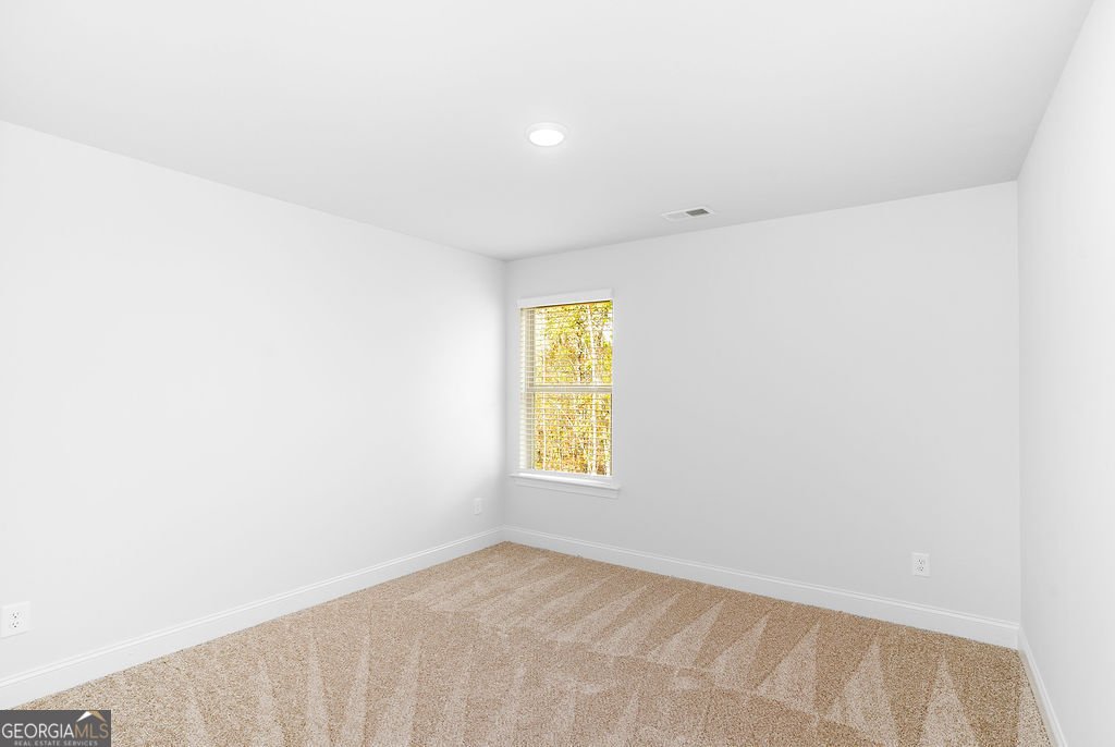 22 Rylan Court Mansfield - 26