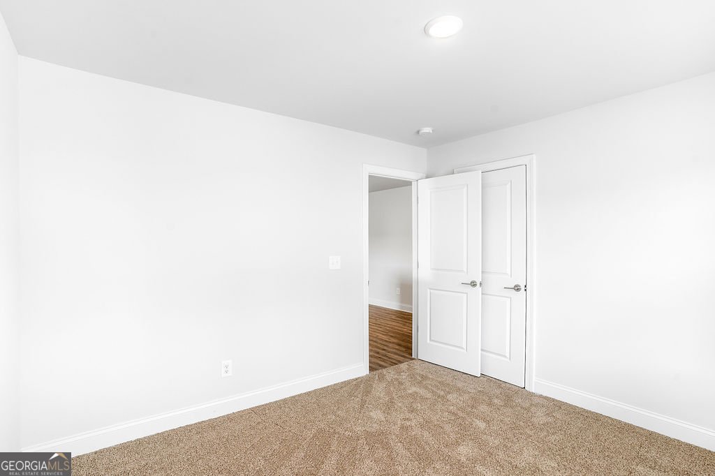 22 Rylan Court Mansfield - 27
