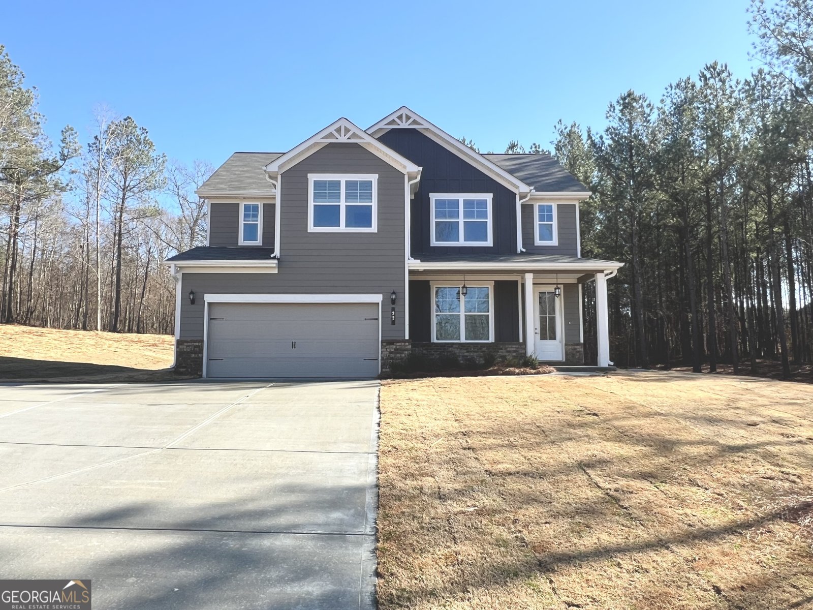 22 Rylan Court Mansfield - 5
