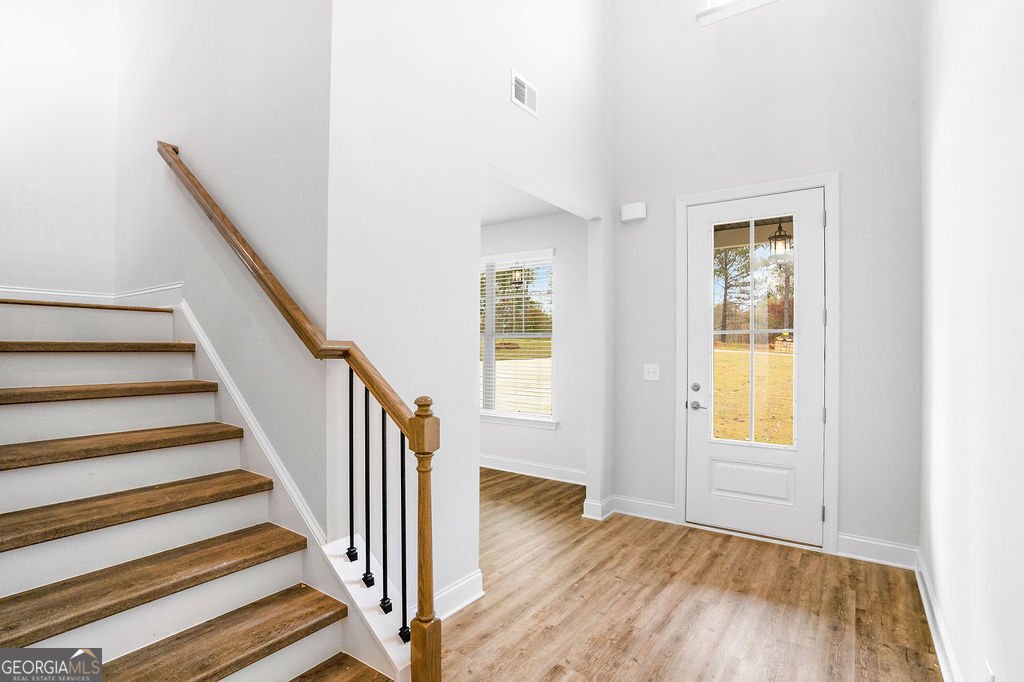 22 Rylan Court Mansfield - 8
