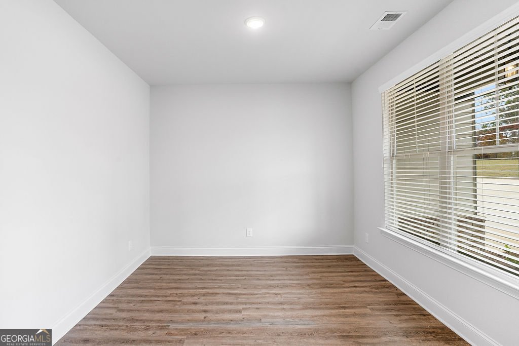 22 Rylan Court Mansfield - 9