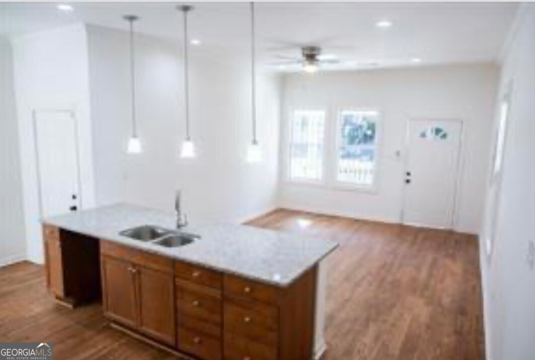 575 Rockwell Street Atlanta - 4