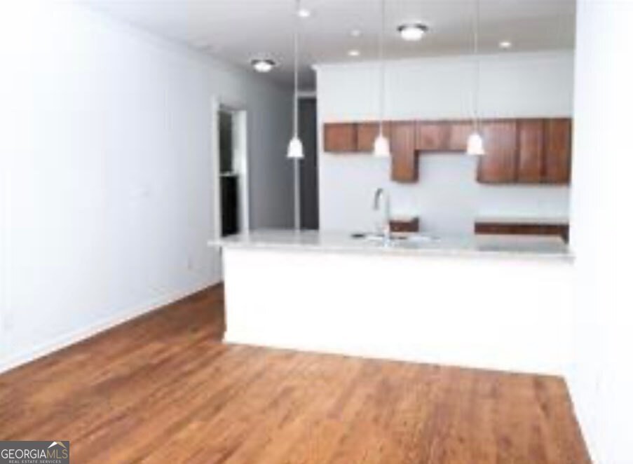 575 Rockwell Street Atlanta - 5