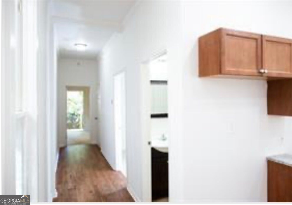 575 Rockwell Street Atlanta - 6