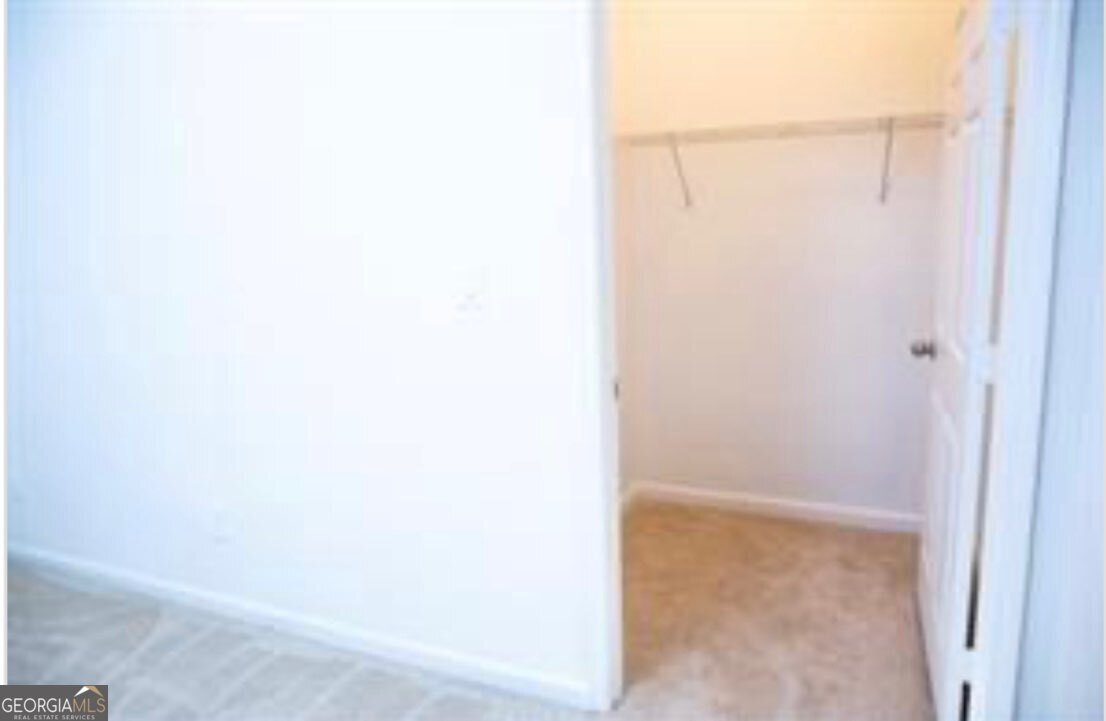 575 Rockwell Street Atlanta - 7