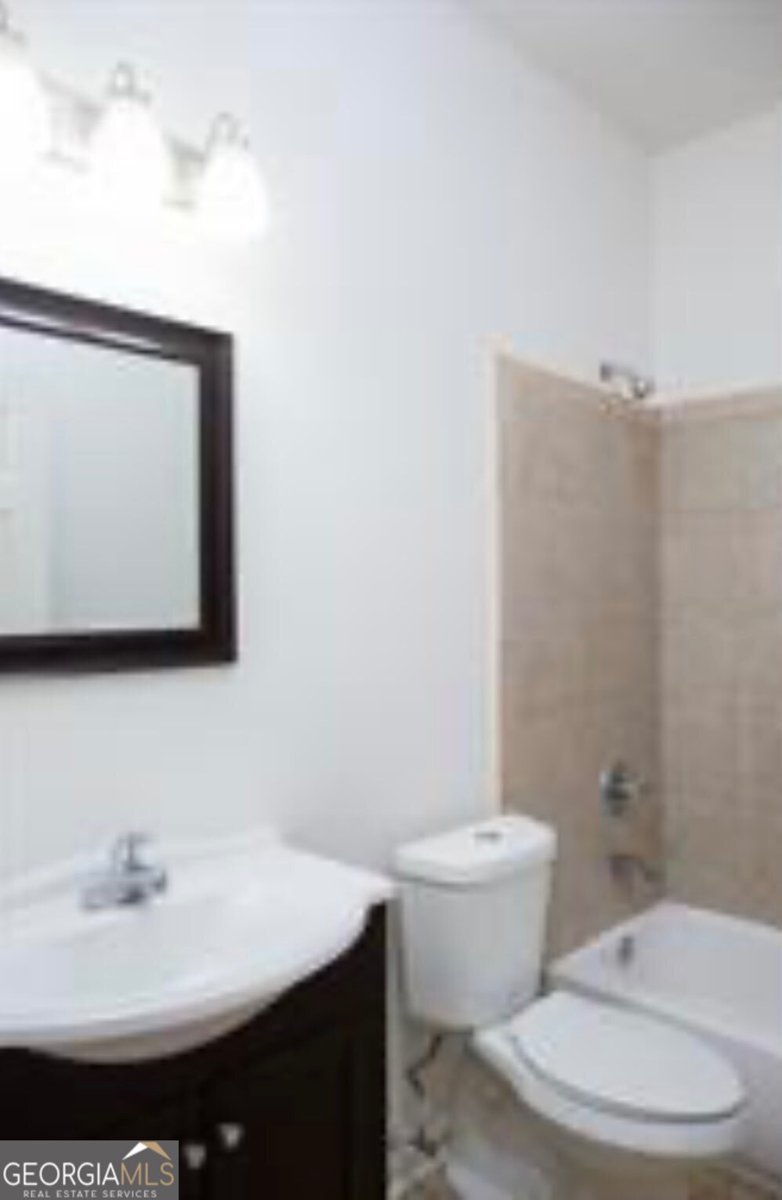 575 Rockwell Street Atlanta - 8