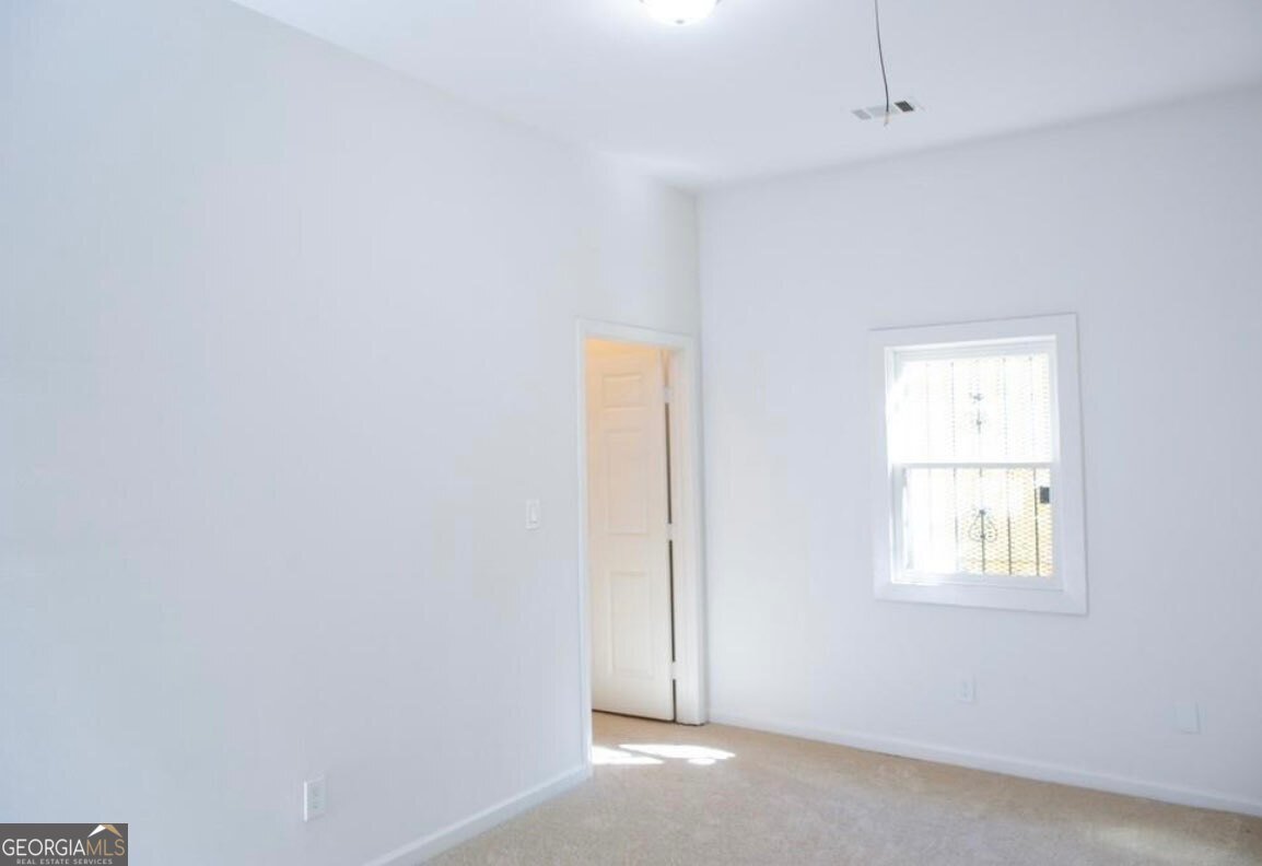 575 Rockwell Street Atlanta - 9