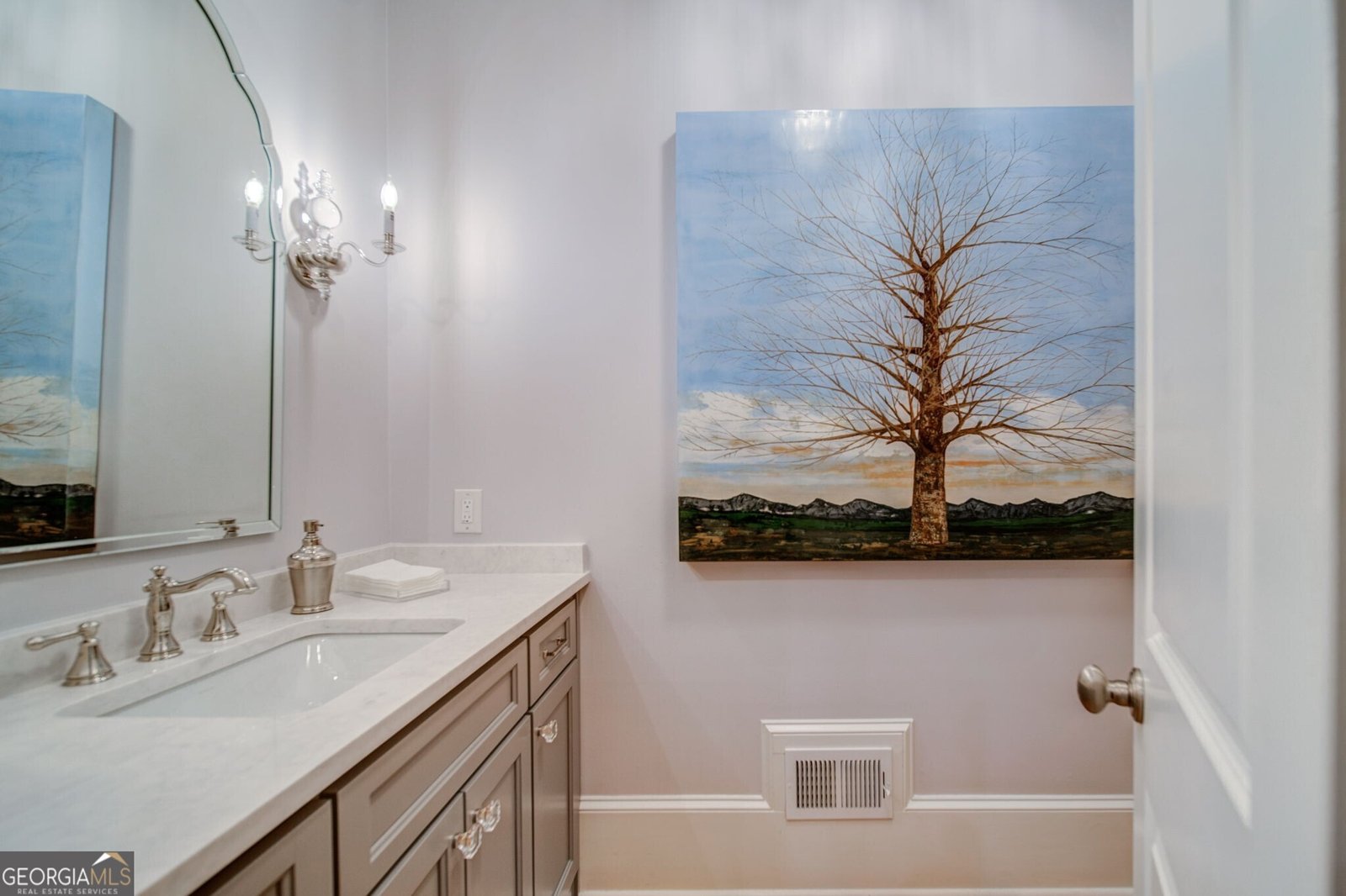 9070 Huntcliff Trace Sandy Springs - 12