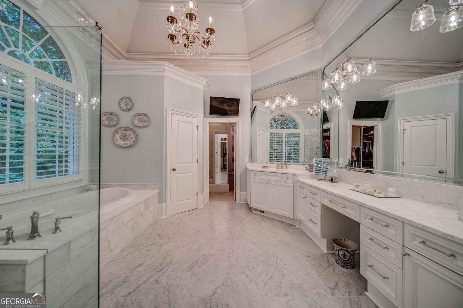 9070 Huntcliff Trace Sandy Springs - 20