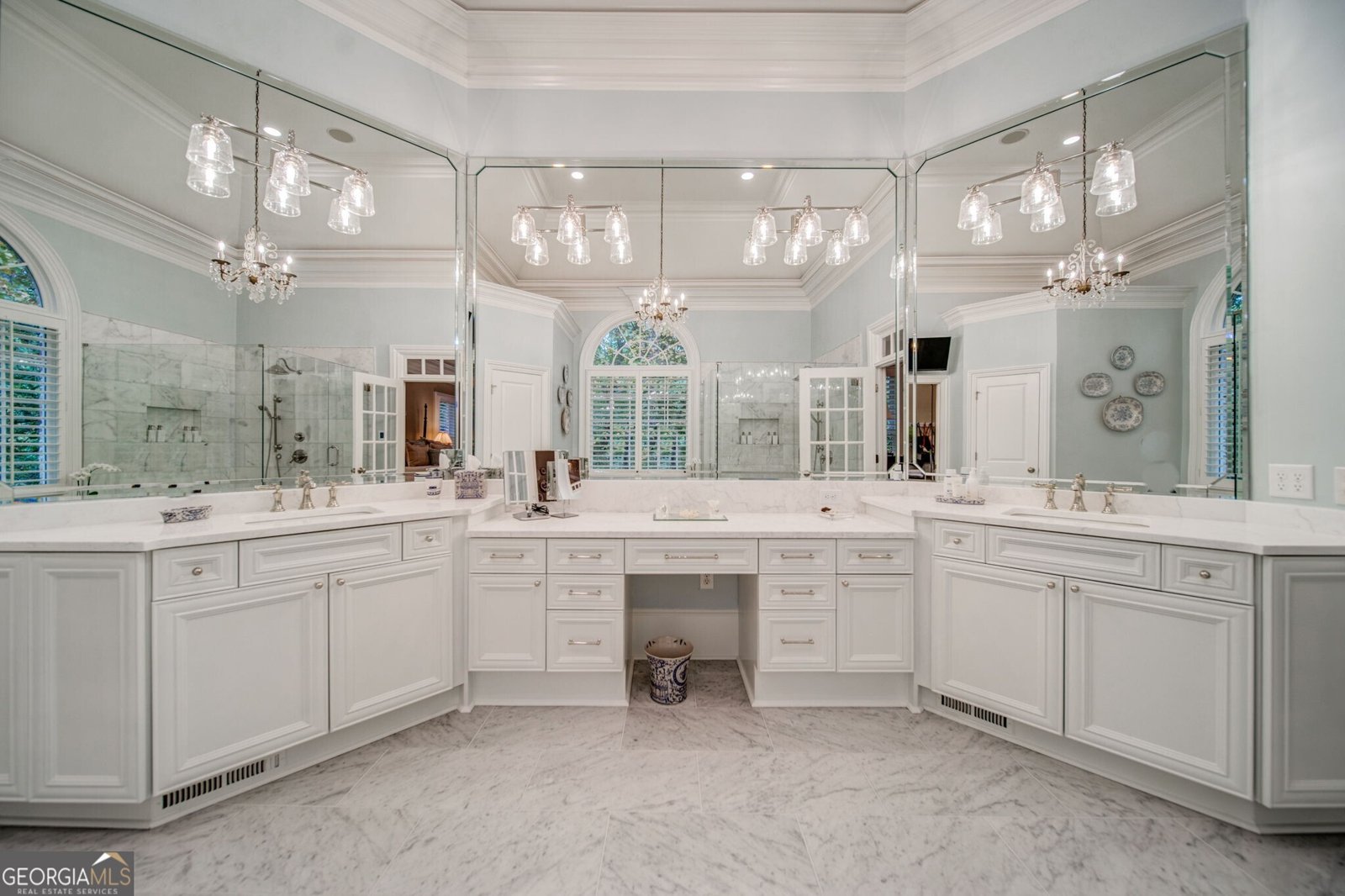 9070 Huntcliff Trace Sandy Springs - 21