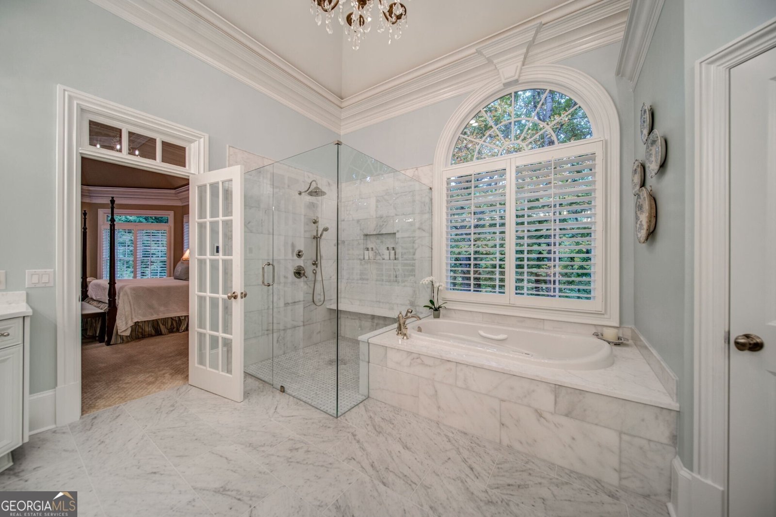 9070 Huntcliff Trace Sandy Springs - 22