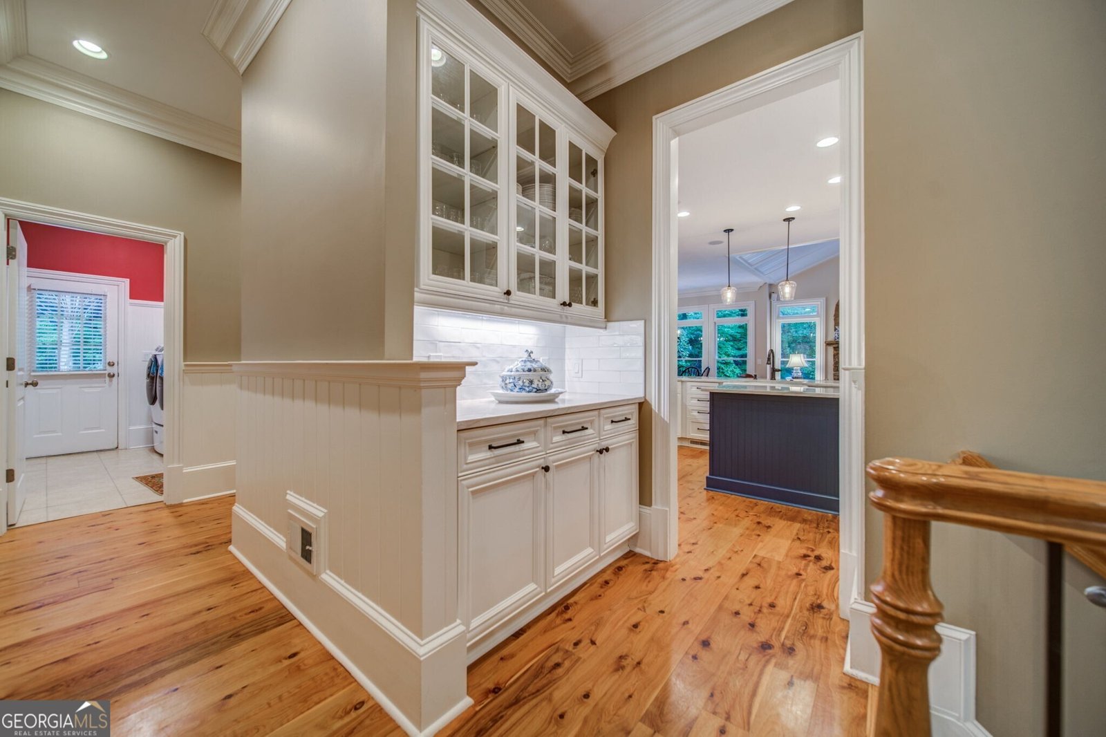 9070 Huntcliff Trace Sandy Springs - 24