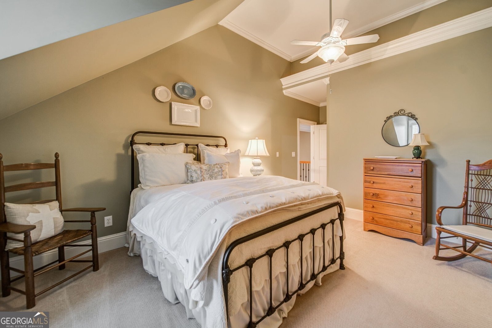 9070 Huntcliff Trace Sandy Springs - 25