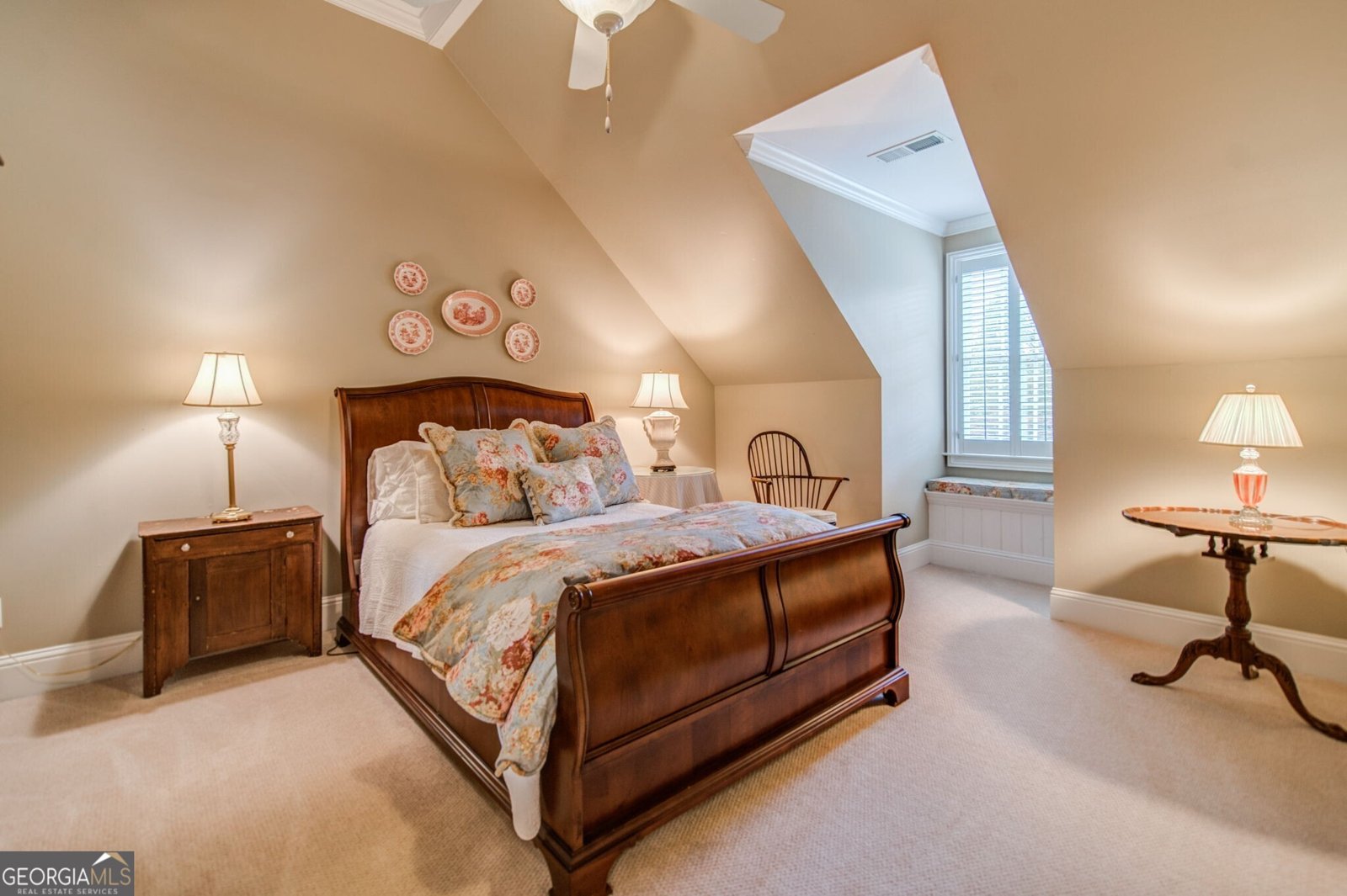 9070 Huntcliff Trace Sandy Springs - 26
