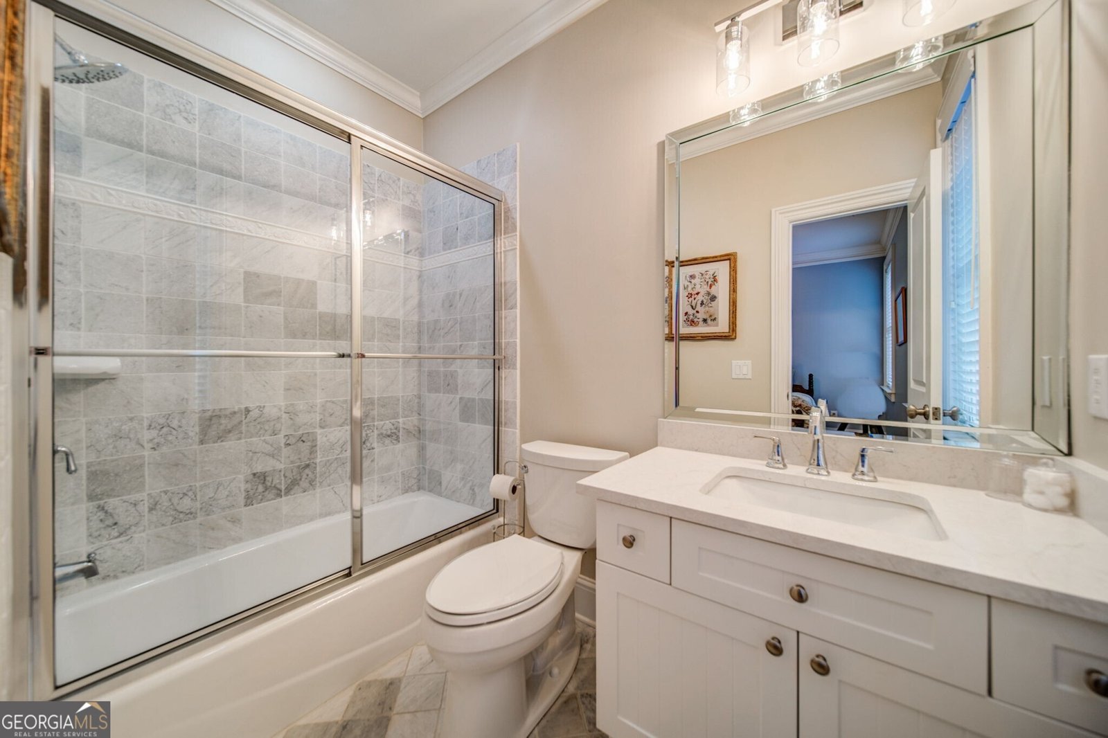 9070 Huntcliff Trace Sandy Springs - 29