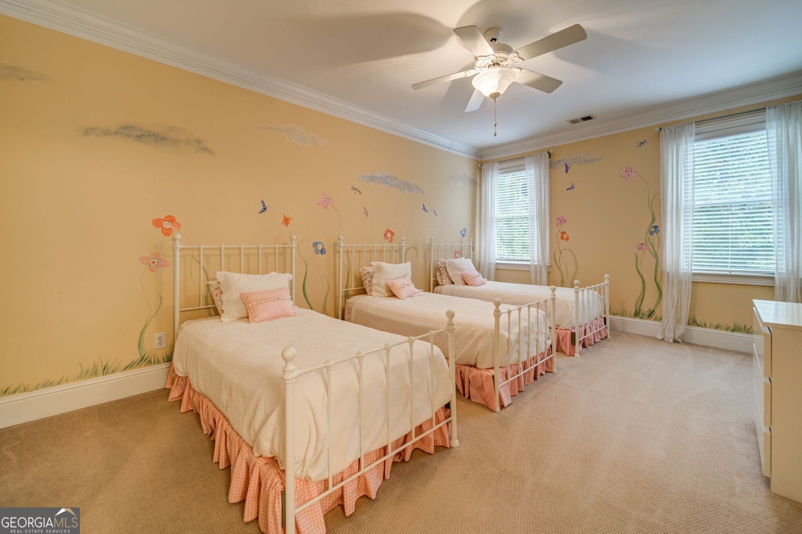9070 Huntcliff Trace Sandy Springs - 30