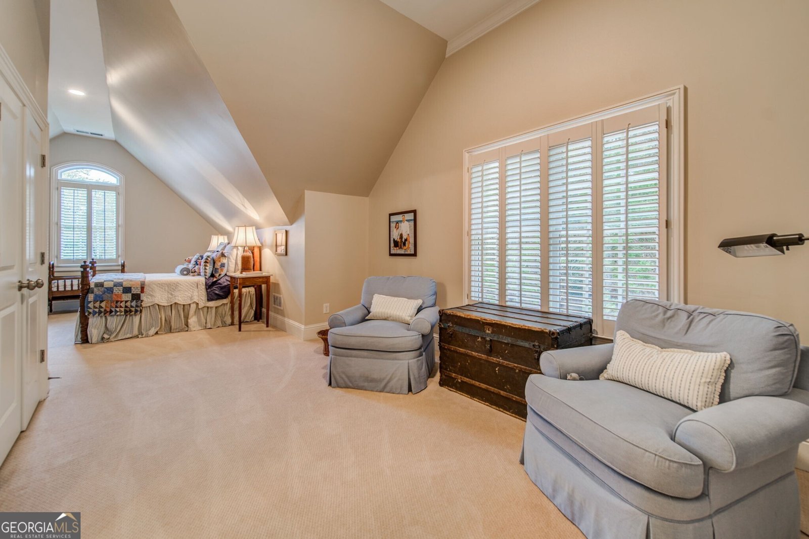 9070 Huntcliff Trace Sandy Springs - 32