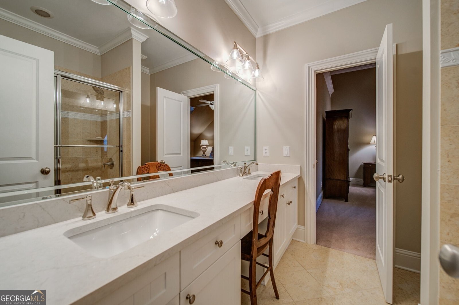 9070 Huntcliff Trace Sandy Springs - 33