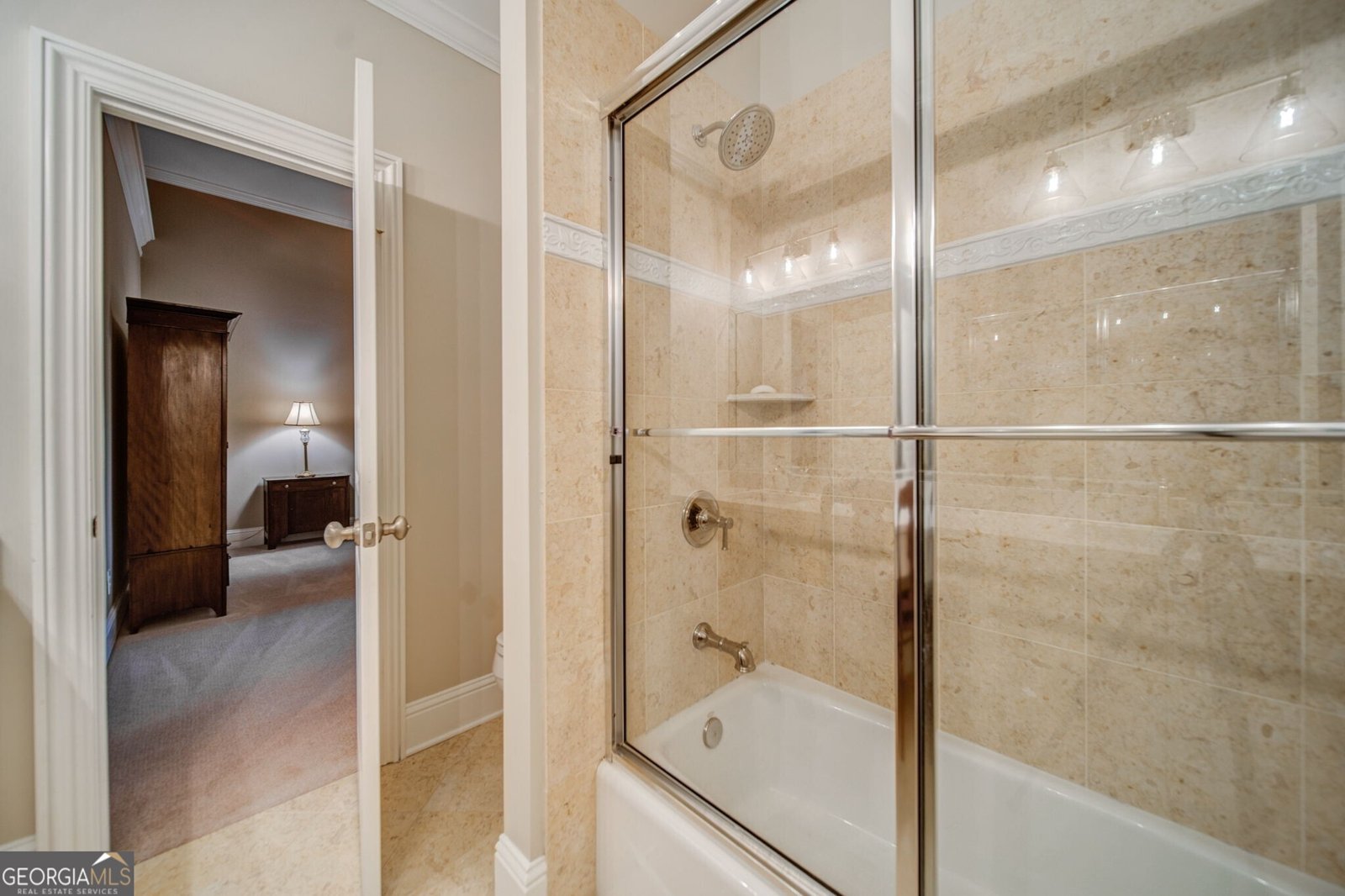 9070 Huntcliff Trace Sandy Springs - 34