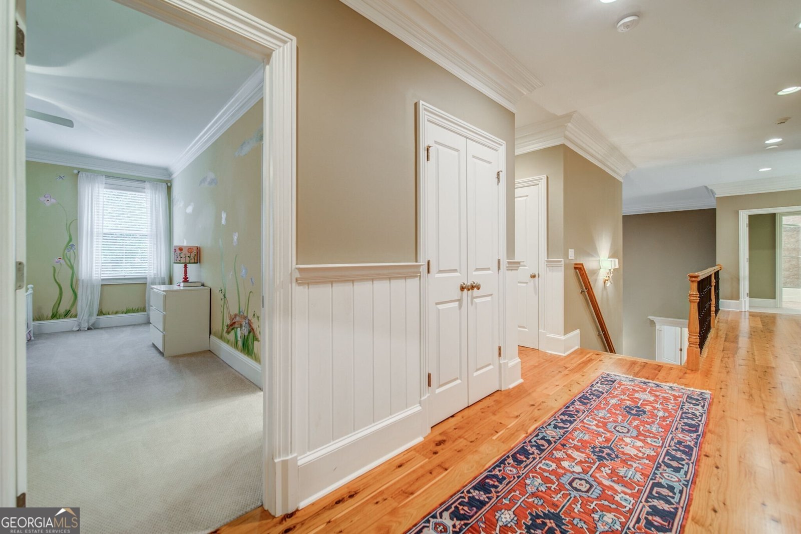 9070 Huntcliff Trace Sandy Springs - 36