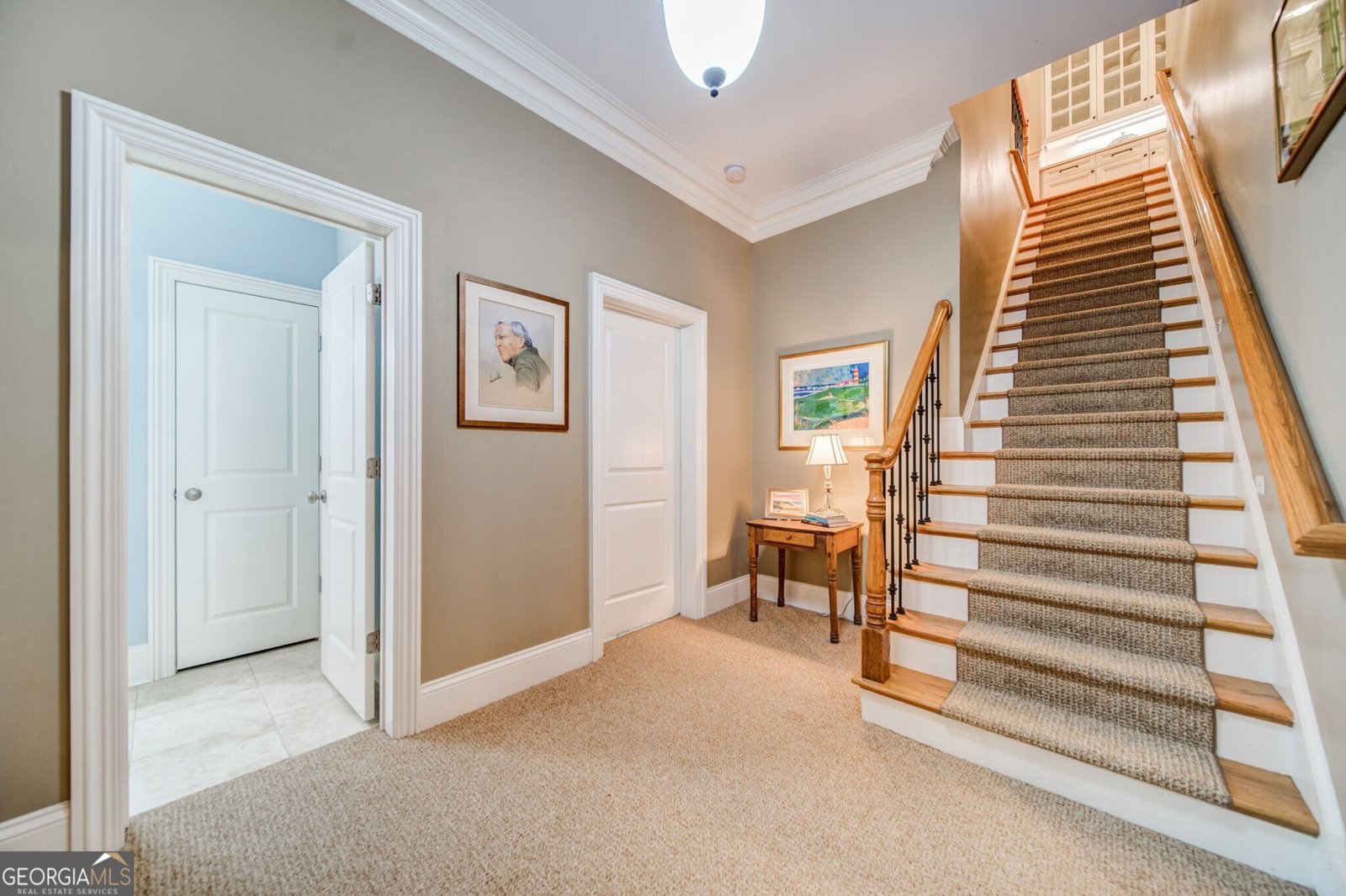 9070 Huntcliff Trace Sandy Springs - 37