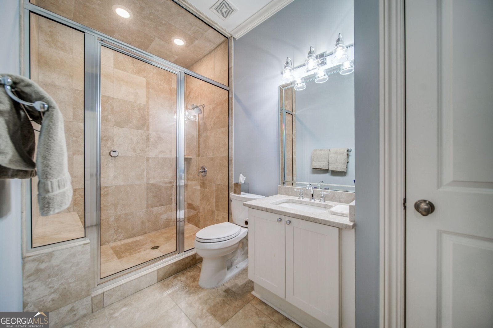 9070 Huntcliff Trace Sandy Springs - 38