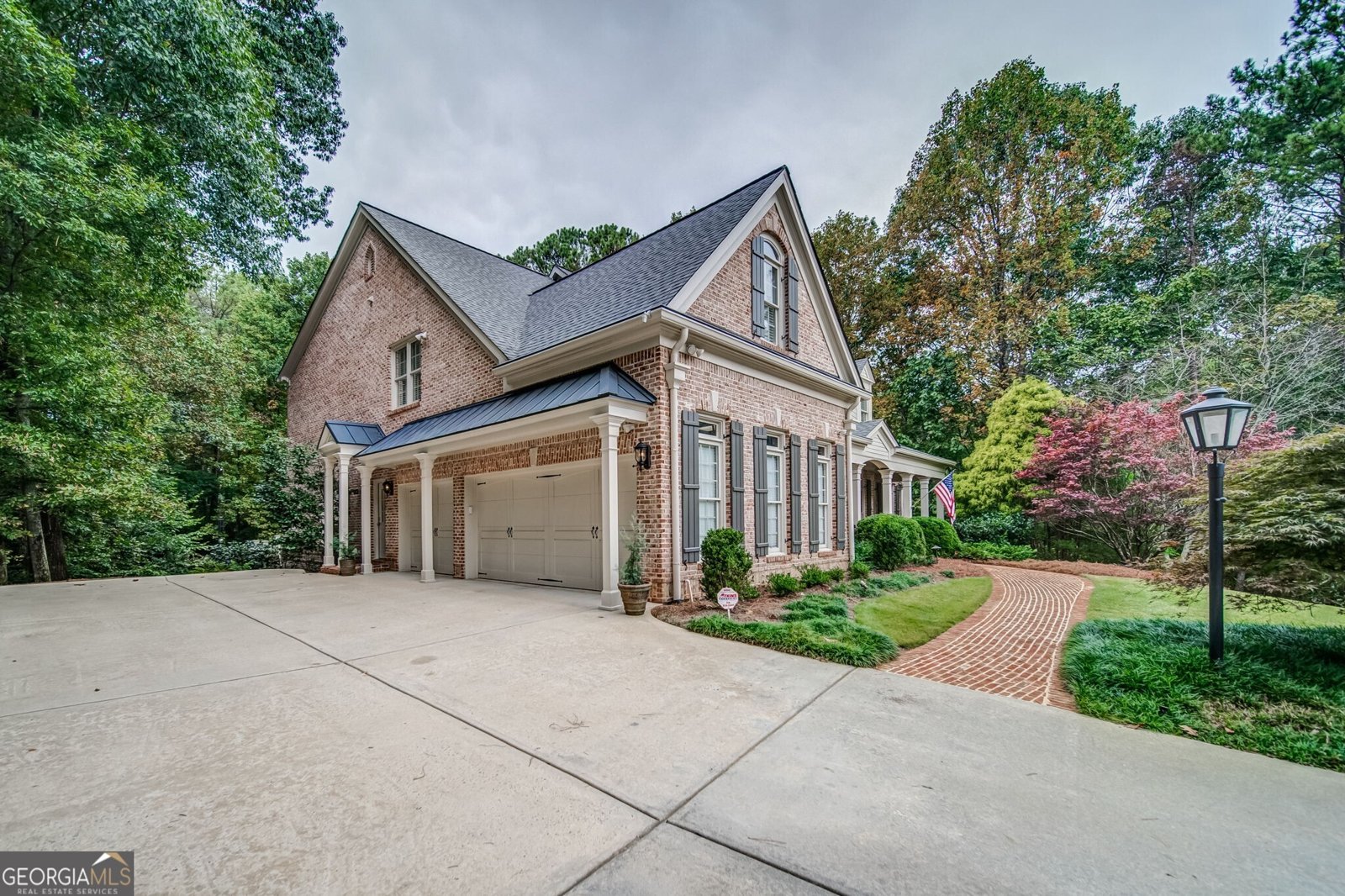 9070 Huntcliff Trace Sandy Springs - 42