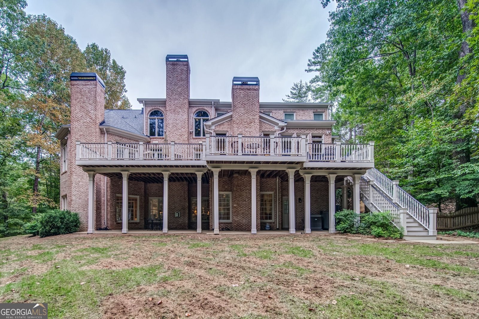 9070 Huntcliff Trace Sandy Springs - 43